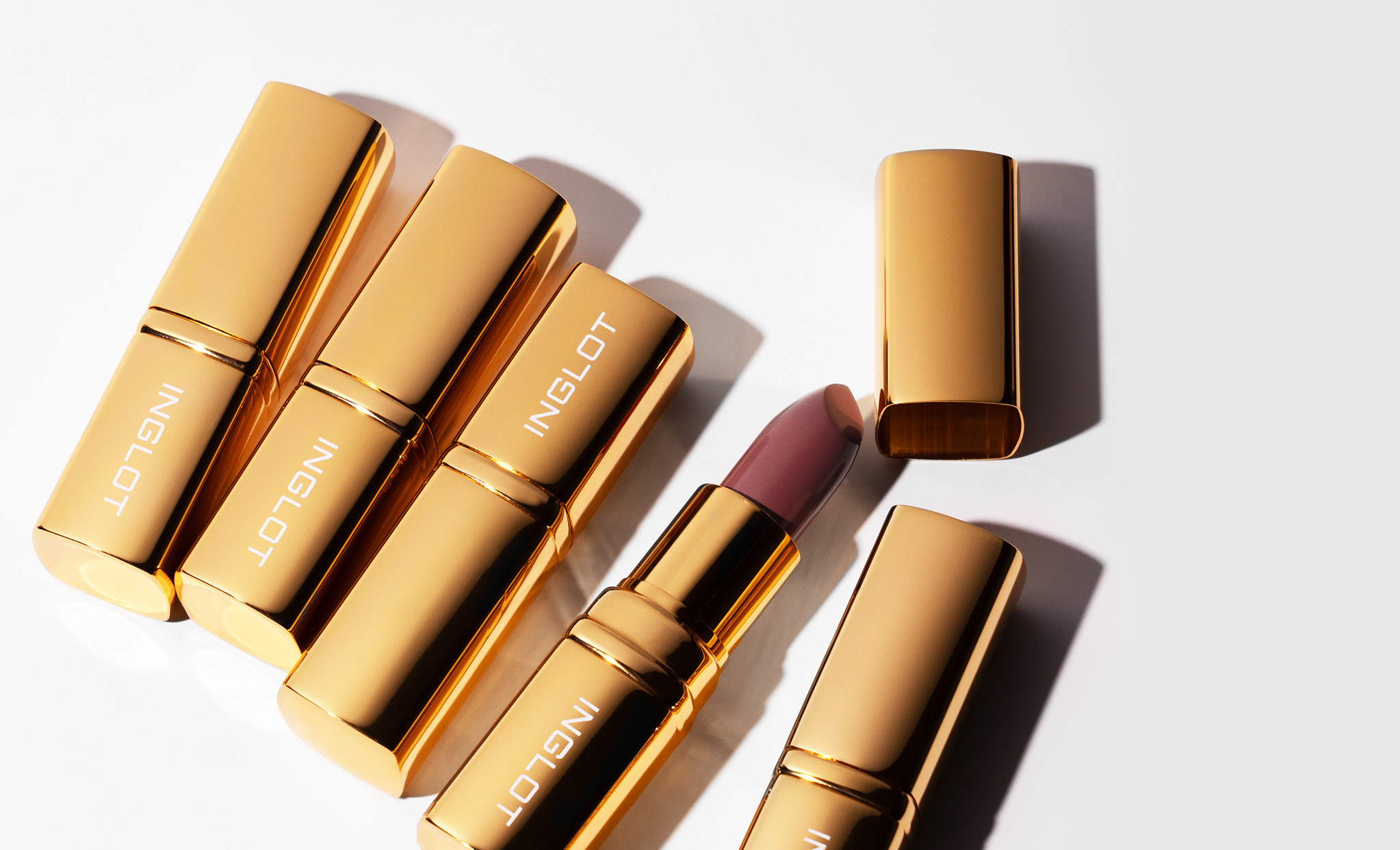 Celebrate Women’s Day